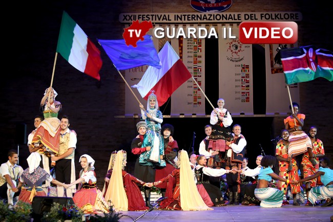Clicca sull'immagine per guardare il video