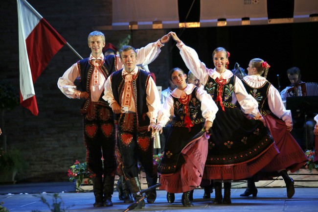 Fesitval_Folklore_2015_Foto LB (4)