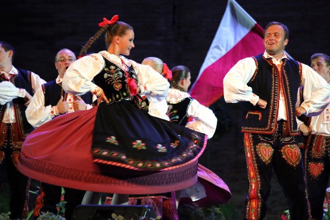 Fesitval_Folklore_2015_Foto LB (6)