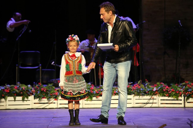 Fesitval_Folklore_2015_Foto LB (7)