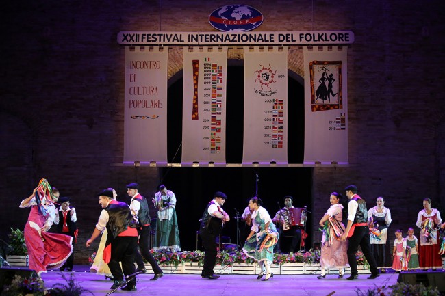Fesitval_Folklore_2015_Foto LB (8)