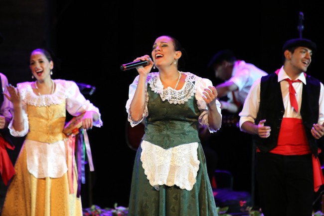 Fesitval_Folklore_2015_Foto LB (9)