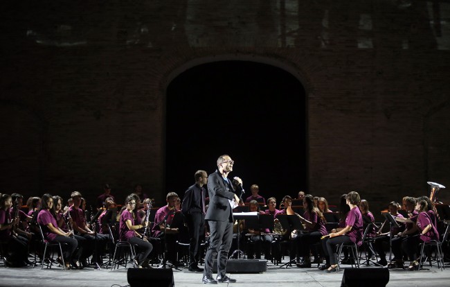 Festa Marchigiana_Foto LB (2)