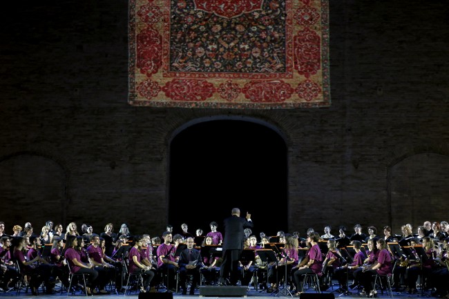 Festa Marchigiana_Foto LB (3)