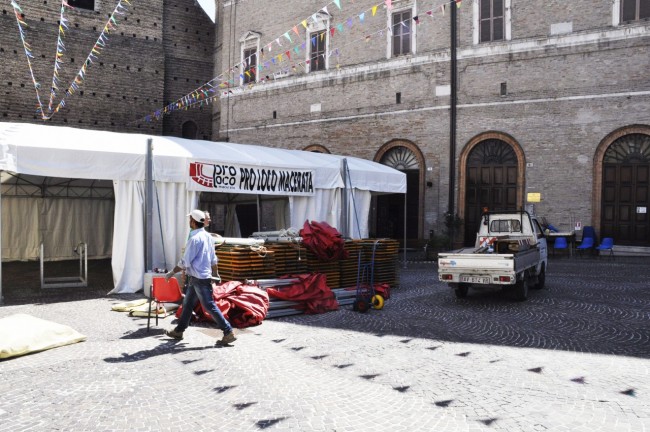 Festa San Giuliano 2