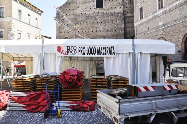 Festa San Giuliano 3