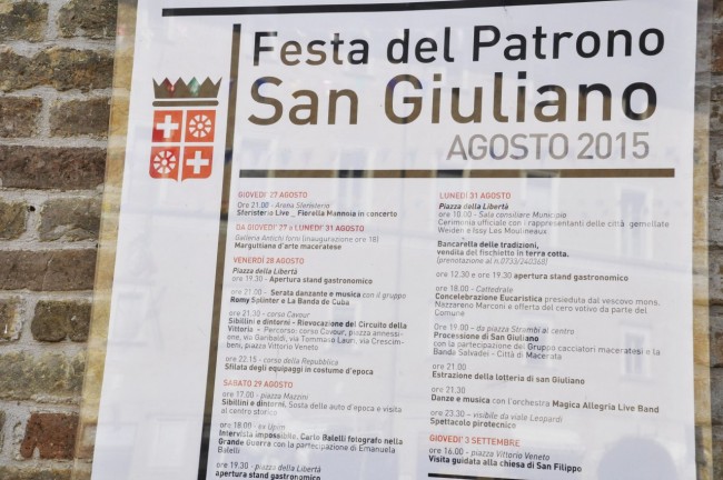 Festa San Giuliano 5