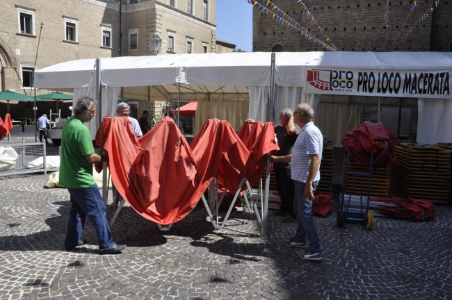 Festa San Giuliano 6