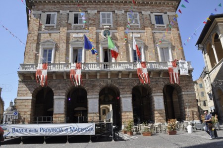 Festa San Giuliano 7