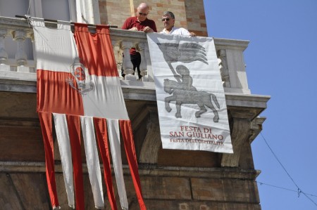 Festa San Giuliano 8
