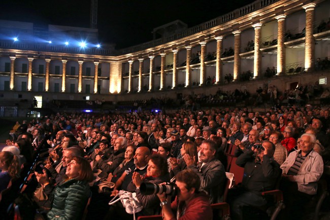 Festival Folklore_2015_Foto LB (1)