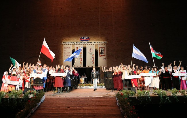 Festival Folklore_2015_Foto LB (2)