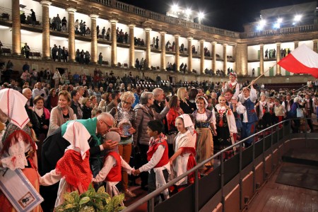 Festival Folklore_2015_Foto LB (3)