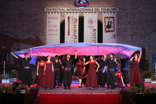 Festival Folklore_2015_Foto LB (4)
