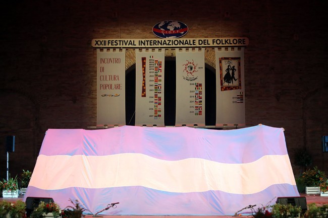 Festival Folklore_2015_Foto LB (5)
