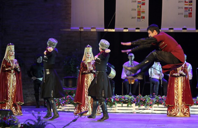 Festival_Folklore_2015_Foto LB (10)