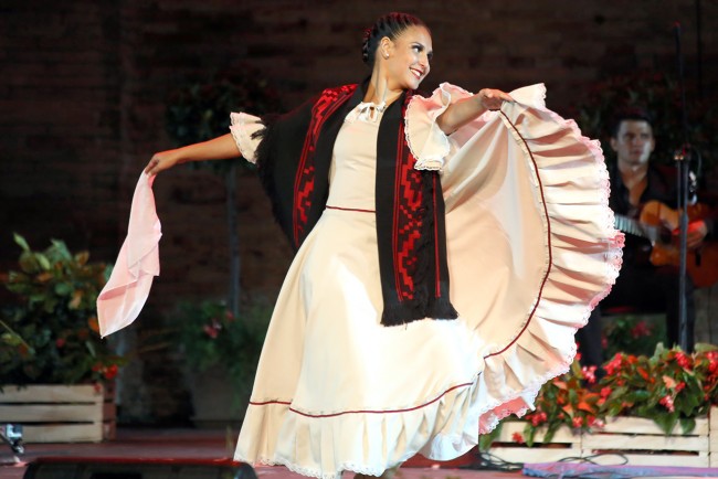 Festival_Folklore_2015_Foto LB (11)