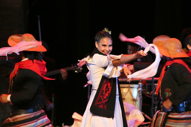 Festival_Folklore_2015_Foto LB (12)