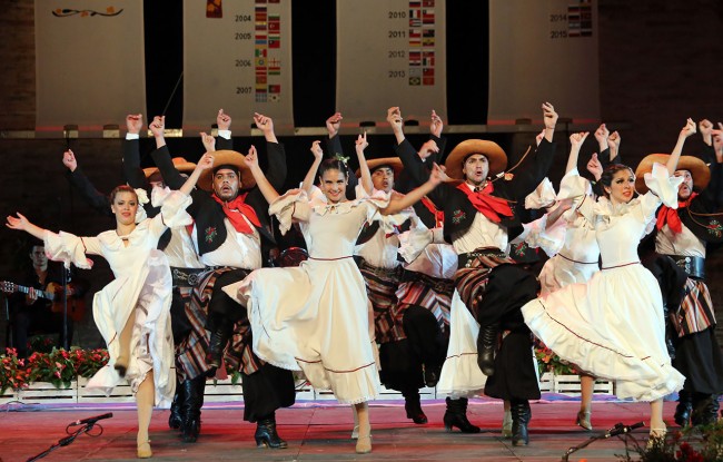 Festival_Folklore_2015_Foto LB (13)
