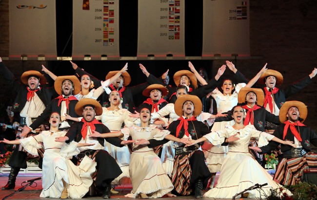 Festival_Folklore_2015_Foto LB (14)