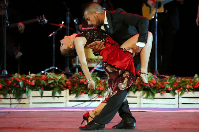 Festival_Folklore_2015_Foto LB (16)