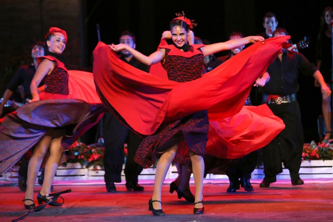 Festival_Folklore_2015_Foto LB (18)