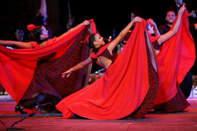 Festival_Folklore_2015_Foto LB (19)