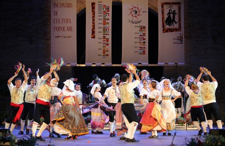 Festival_Folklore_2015_Foto LB (2)