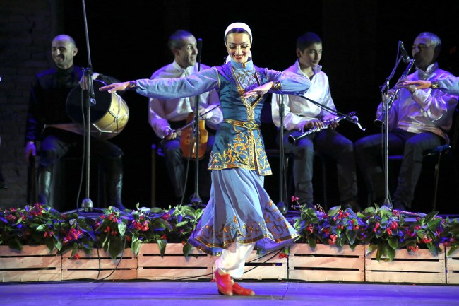 Festival_Folklore_2015_Foto LB (3)
