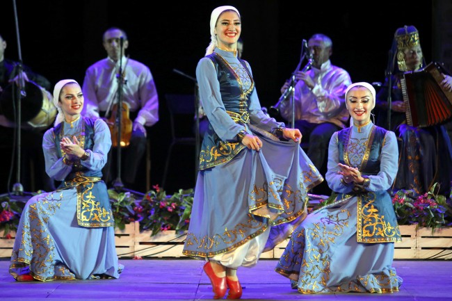 Festival_Folklore_2015_Foto LB (4)