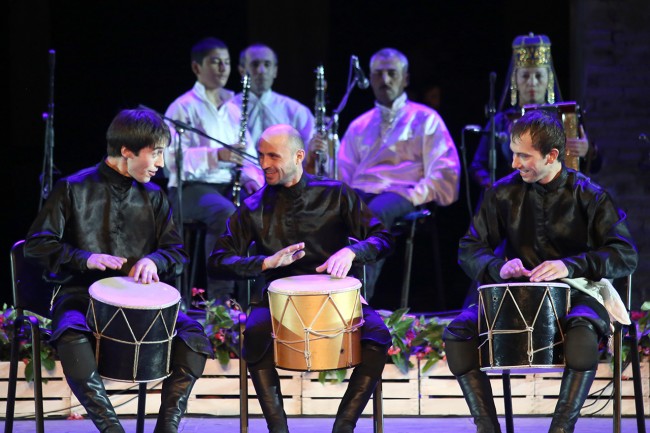 Festival_Folklore_2015_Foto LB (5)
