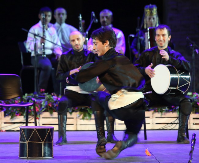 Festival_Folklore_2015_Foto LB (6)