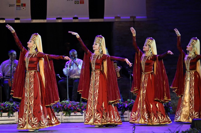 Festival_Folklore_2015_Foto LB (7)