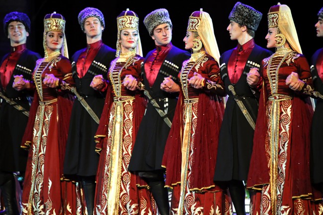 Festival_Folklore_2015_Foto LB (8)