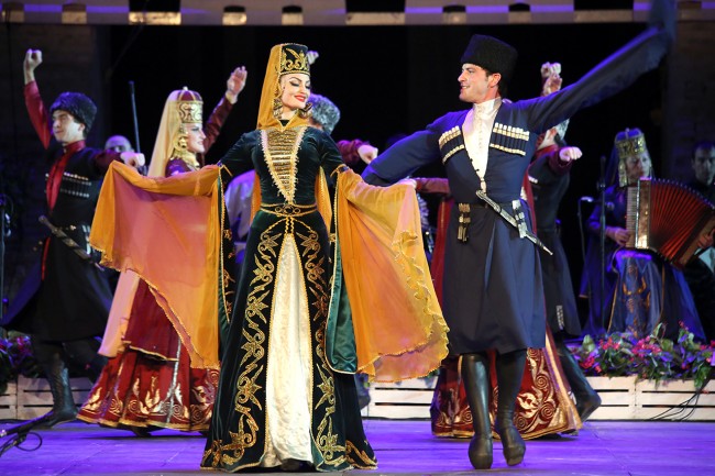 Festival_Folklore_2015_Foto LB (9)