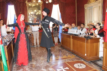 Folklore Macerata (4)