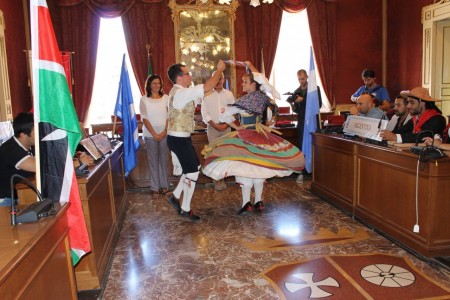 Folklore Macerata (5)