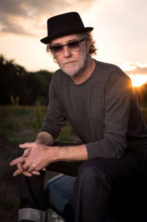 Francesco De Gregori_2