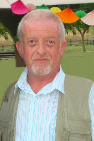Franco Romitelli