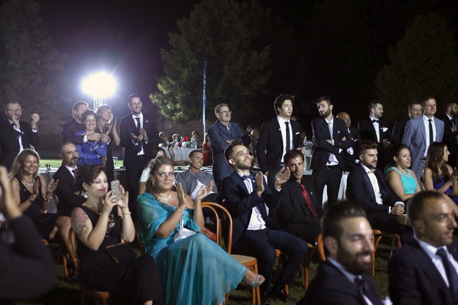 Gala Med Store_Foto LB (1)