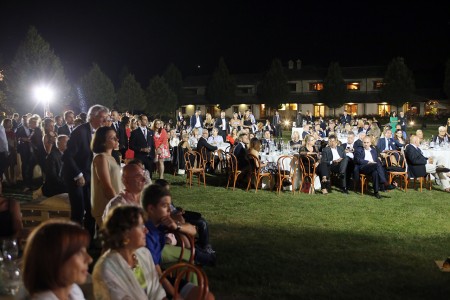 Gala Med Store_Foto LB (4)