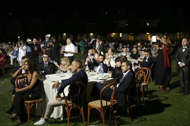 Gala Med Store_Foto LB (5)