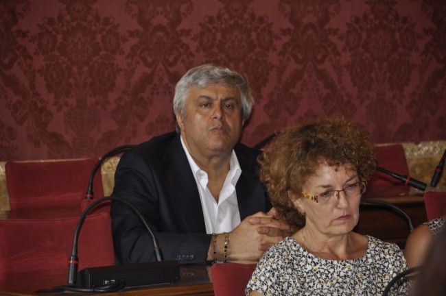 Ulderico Orazi