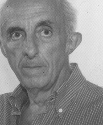 Giovanni Picardi