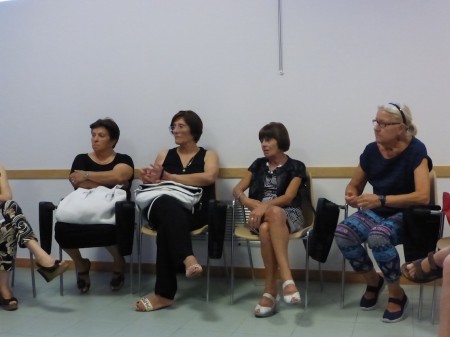 Incontro pulizia civitanova1
