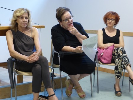 Incontro pulizia civitanova2