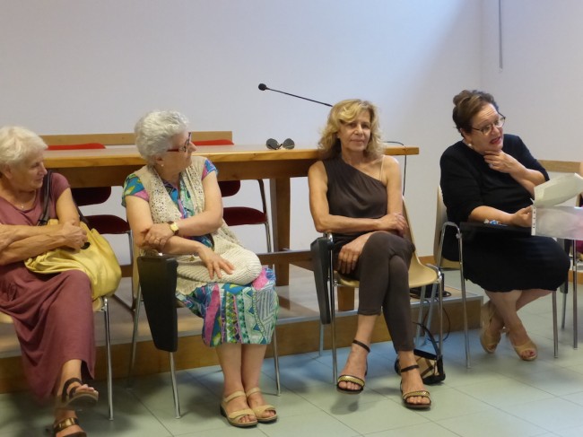 Incontro pulizia civitanova3