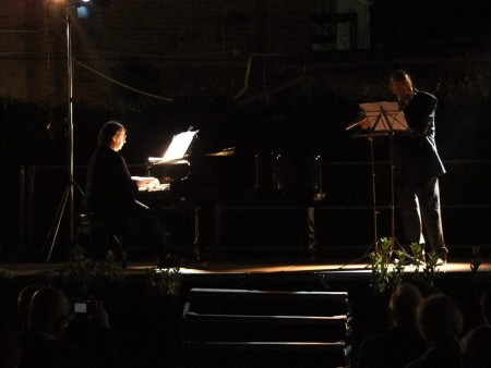 Infinito festival (1)