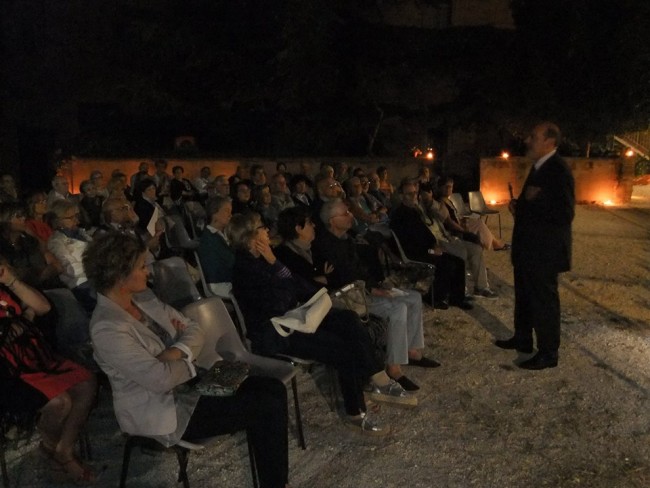 Infinito festival (3)