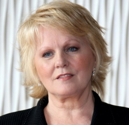 Katia Ricciarelli